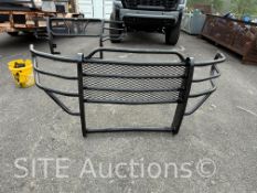 Grille Guard