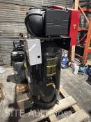 North Star 80Gal. Air Compressor