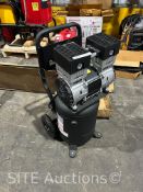 North Star 8 Gal. Air Compressor