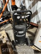 North Star 20Gal. Air Compressor