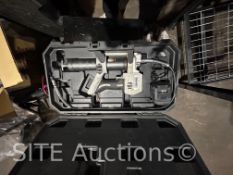 Roughneck Grease Gun