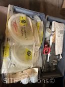 Qty of Fluid Analysis Kits