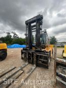 2019 Hyundai 160D-9 Forklift