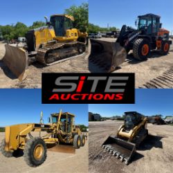 T&S Paving and Excavation, Inc. Liquidation