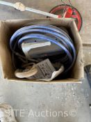 Magnum Project Painter Plus Airless Paint Sprayer