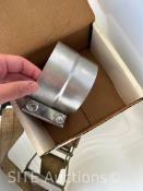 Various boxes of Tools