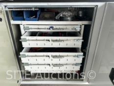 General Practice Tools