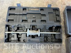 EverTough Slide Hammer