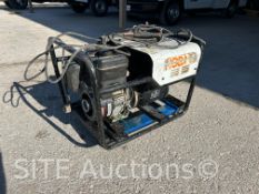 Hobart Champ 4500 Welder Generator