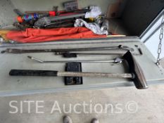 General Practice Tools