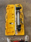 Spectra HA320 Precision Laser