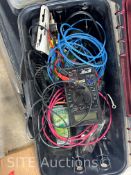 Automotive Electrical tools