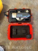 David White AL8-26 26X Automatic Level