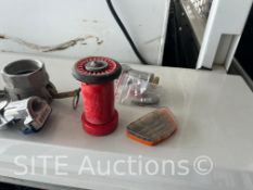 Hose and Air Tool Parts