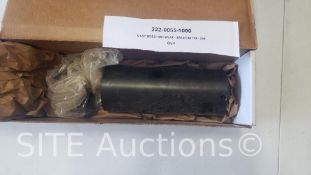 5-1/2in. Boss Hog WLAK-Baker 20 17#- 23#