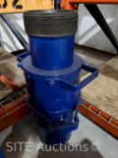 Elmar E-32 10K Quick Test Sub