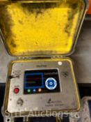 Hunting Control Fire Switch Tester