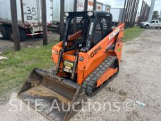 2020 Gehl RT105 Skid Steer Loader
