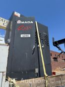 2006 Amada EZ-Cutter Laser Cutter