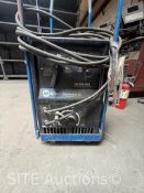 Miller Thunderbolt XL Stick Welder