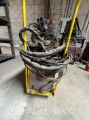 ESAB Welder