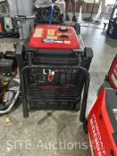 Predator 9500 Inverter Generator