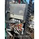 15k Single Hydraulic Grease Injector - Image 5 of 5