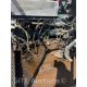 15k Single Hydraulic Grease Injector - Image 4 of 5