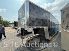 THIS LOT NOT FOR BIDDING - Additional photos for lot 851