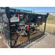 15k Single Hydraulic Grease Injector - Image 1 of 5