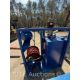 Air Operated 5K Grease Injector Unit - Image 1 of 4