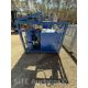 5K Air Operated Grease Injector Unit w/ Hydraulic Closing Unit - Image 4 of 5
