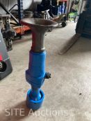 4-3/4-4 Bowen Cased-Hole Wireline Pack-Off