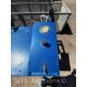 5K Air Operated Grease Injector Unit w/ Hydraulic Closing Unit - Image 3 of 5