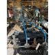 15k Single Hydraulic Grease Injector - Image 3 of 5