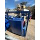 Air Operated 5K Grease Injector Unit - Image 4 of 4
