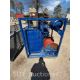 Air Operated 5K Grease Injector Unit - Image 3 of 4
