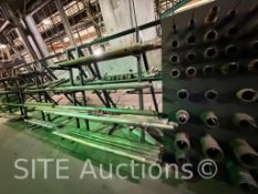 THIS LOT NOT FOR BIDDING - Additional photos for lot 851