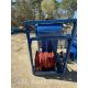 Air Operated 5K Grease Injector Unit - Image 2 of 4