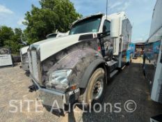 THIS LOT NOT FOR BIDDING - Additional photos for lot 851