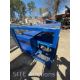 5K Air Operated Grease Injector Unit w/ Hydraulic Closing Unit - Image 2 of 5