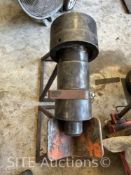 Bowen 15K Headcatcher