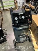 Unused Klutch 29 Gal Air Compressor