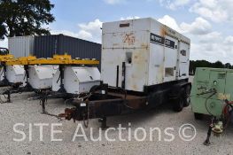 MQ Power 300 Generator