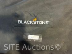 Blackstone 2405NA Flat Top Griddle