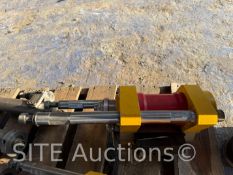 Lee 10K Intensifier Pump