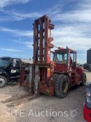 Taylor 50k Forklift