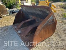 Tink R2040 Roll Out Bucket