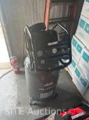 Unused Klutch 29 gal 175 PSI Air Compressor