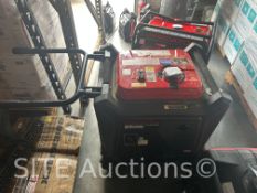 Predator 9500 Inverter Generator